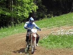 CrossCountry Boučí 25.5.2008a (222)